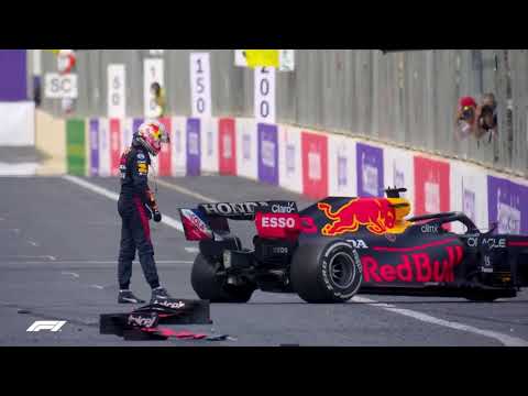 Max Verstappen Tribute | Rachel Platten - Fight Song | Music Video | Formula One