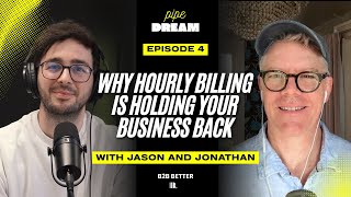 Why 99% of Service Businesses Are Leaving Millions on the Table