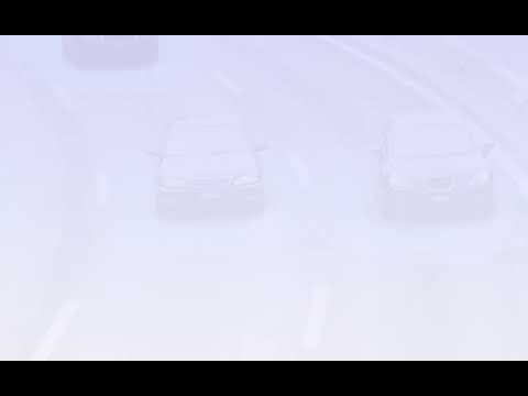 Taxi Billing video thumbnail