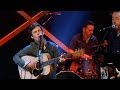 The Young Folk - Way Home | The Saturday Night ...