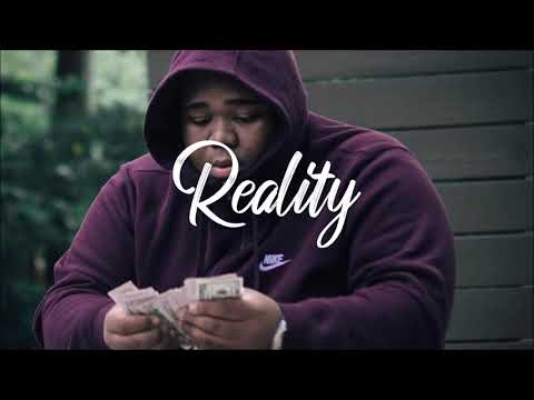 [FREE] Rod Wave x Quando Rondo Type Beat - "Reality" | Instrumental 2020