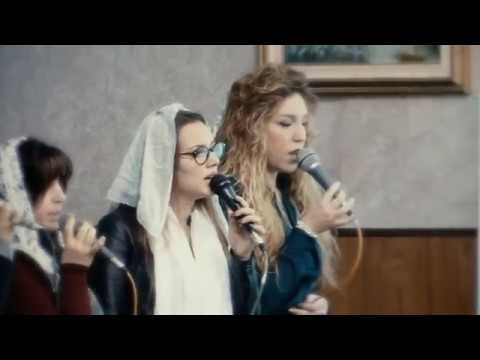 "TU SEI IL RIFUGIO MIO" Corale di Palermo