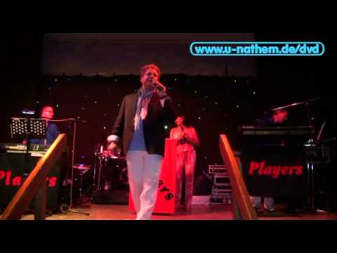 Christian Engel  Verrückter Sommer