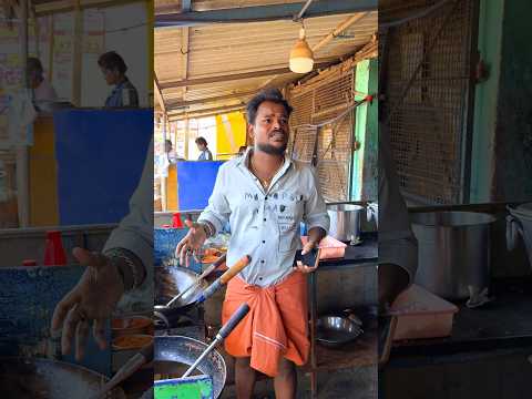 Movie ponum lave venum😅Kandippa twist irukku🤣Just for fun😅🤣 #trending #autokaaran #twist #comedy