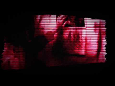 CD01-06 Axiom feat 2Shy - Watch My World Burn