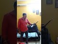 Meri Pyari Behaniya Banegi Dulhaniya Kishorekumar Karaoke