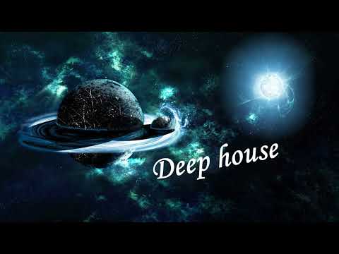 szelektrik 2022 -Dj Joshuaa77