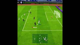 Power of Triggerun and Hell to Hell flick ❗🔥💯#fifamobile #fifa23 #fifa24 #eafc