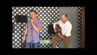 L'hippopodame Cover de Serge Gainsbourg
