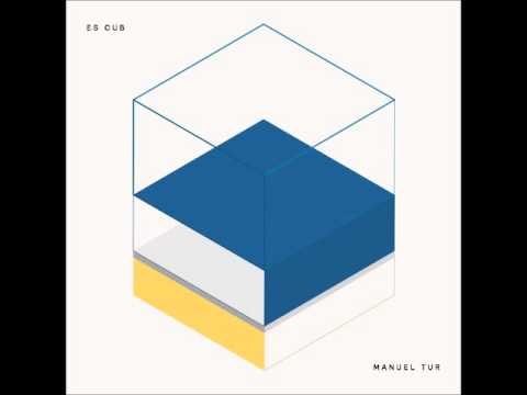 Manuel Tur - Agrafena [Freerange]