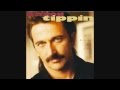 "My Blue Angel" - Aaron Tippin (Lyrics in description)