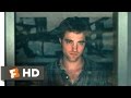 Remember Me (11/11) Movie CLIP - I Forgive You (2010) HD