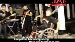 Download lagu Jumpring band lampak midang mp3 Download lagu Jumpring band lampak midang mp3