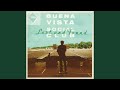 Tiene Sabor (feat. Omara Portuondo)