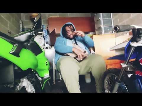 Roddy Ricch - The Box (SONSON Remix)