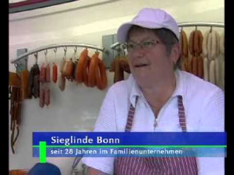 HwK-TV, 10.09.2008 - Rollende Handwerker