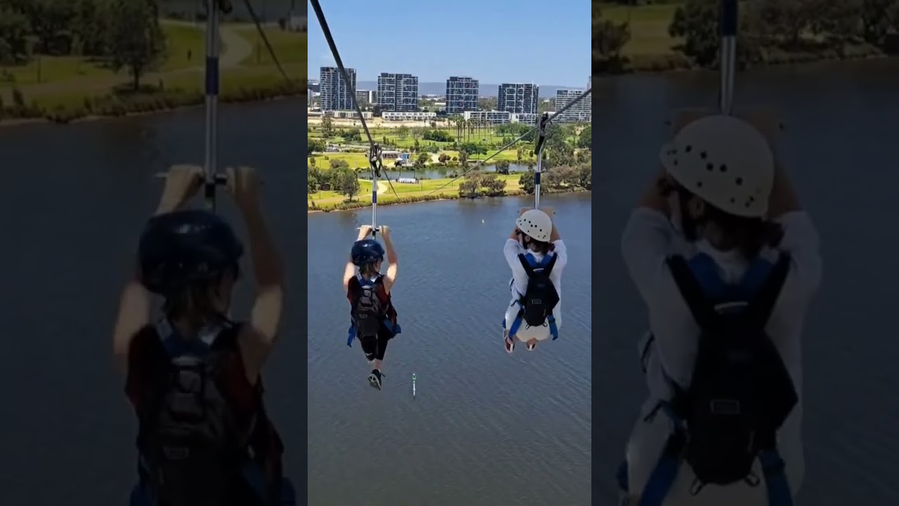 YouTube Short thumbnail