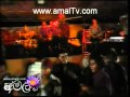 Sanidapa Live Live Wedding Party