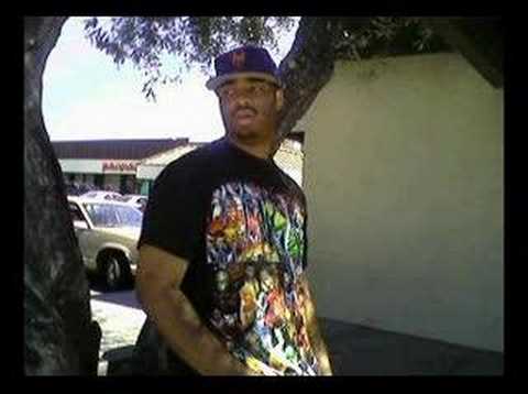 JKeyz - Ballin Remix