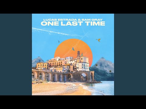 Miniatura de One Last Time