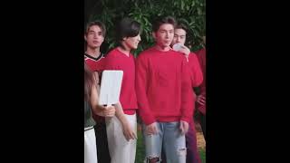 Download lagu I’m obsessed with how Bas manhandled Bible 😍🔥 #biblesumett #basvpr_ #beoncloud cr-Nong4pril mp3