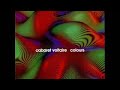 Cabaret Voltaire Body And Soul Full Album