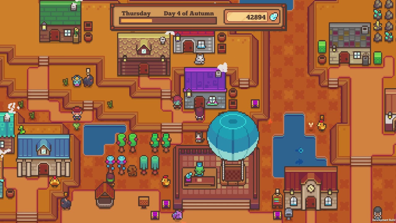 Littlewoodvideo poster