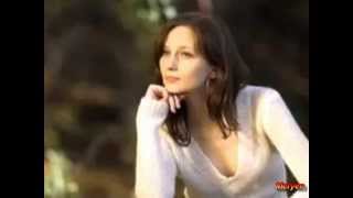 You Were Always On My Mind - Charlie Landsborough