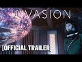 Invasion - Season 2 Official Trailer