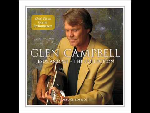 Thumbnail for I Will Arise video