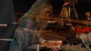 Pierre Dørge & New Jungle Orchestra at Copenhagen Jazzhouse