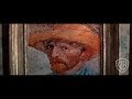 Lust For Life Trailer 4b