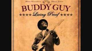 Let The Door Knob Hit Ya_0001.wmv