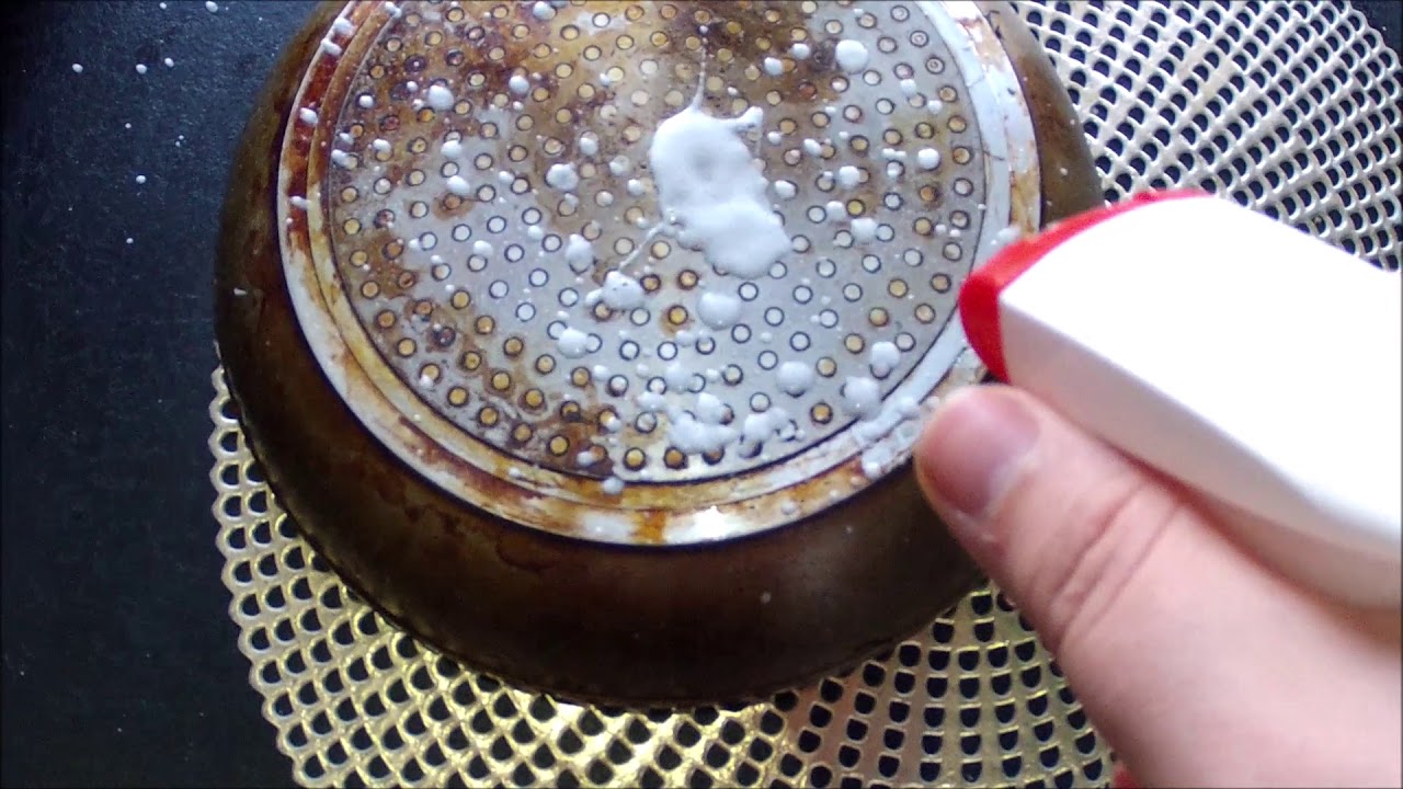 Test płynów D-LUX za 80 zł