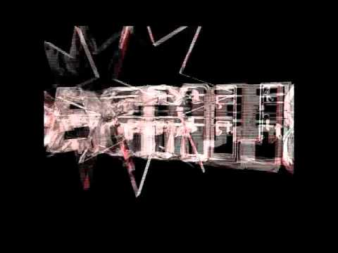 DJ Dabo FT Bilimbao & Law Low & Christal & K9 - SOU UM RAP STAR ( ORIGINAL VERSION)