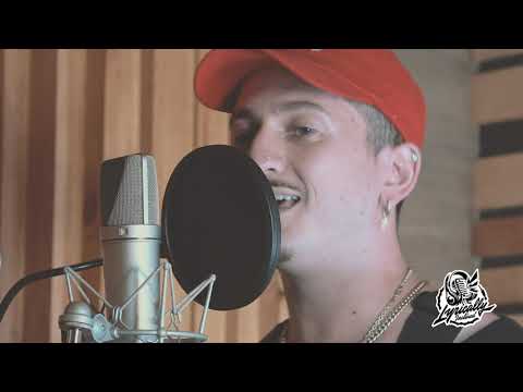 Young Stitch - Lyrically Inclined | TorontoRappers