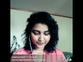 Unnai Kaanamal Naan