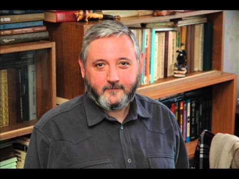 Eugen Rusnac - Cum era sărbătorit 1 mai în perioada sovietică ? (Radio BBC - 30.04.'07)