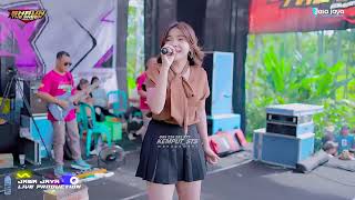 Download lagu TANPO HUBUNGAN DINDA TERATU -  SHAUN THE SHEEP - HAPPY PARTY BARLETO ORGANIZER PART 6 -KELING JEPARA mp3