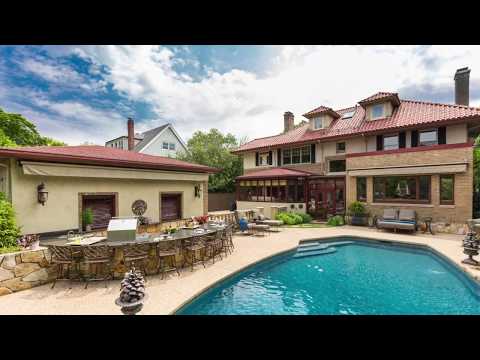 37 Grove St, Winchester MA - Lorrie Parajeckas - Tel 781-454-8637