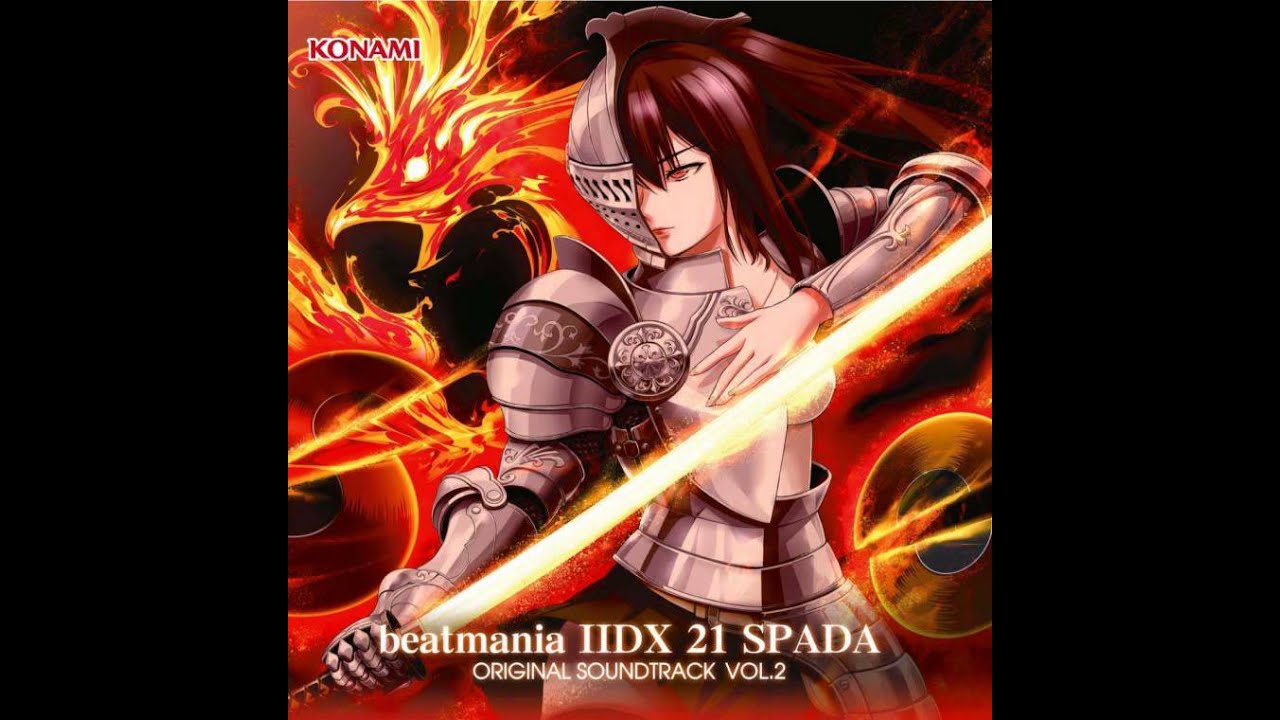 山本椛 - 死神自爆中二妹アイドル ももかりん(1歳)