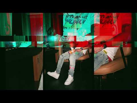 nmgKeymo X BigKayBeezy  - Tape