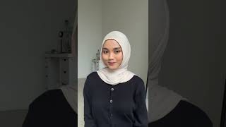 Download lagu KAMU TUH NDA PERNAH ADA BUAT AKU ODE mp3 Download lagu KAMU TUH NDA PERNAH ADA BUAT AKU ODE mp3