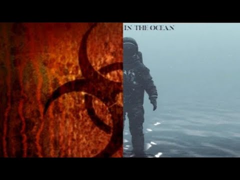 Astronaut in the ocean X Sirens of the Apocalypse (epic mashup)