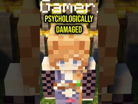 Pranks to ruin friendships