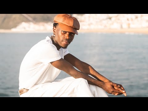 Gabana beat and Groovy Boy'Z