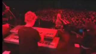 Marion Raven - 13 Days (Livre from Tokyo)