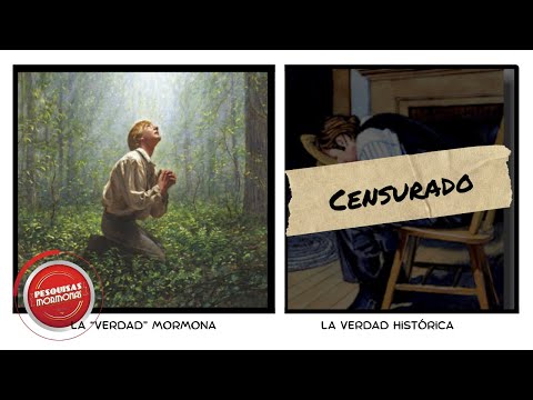 461: Lo que no quieren que sepas sobre José Smtih