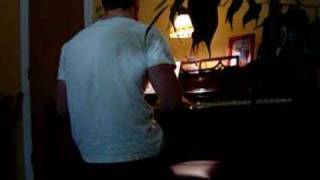 Something Corporate - As You Sleep