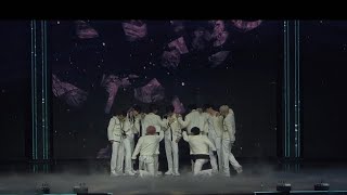 Download lagu [4K]260313 LOVEPOCALYPSE (ZEROBASEONE) WORLD TOUR HERE&NOW IN SEOUL ZB1 mp3